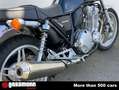 Honda CB 1100 A Retro, SC 65, Neuzustand Noir - thumbnail 20