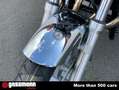 Honda CB 1100 A Retro, SC 65, Neuzustand Schwarz - thumbnail 19