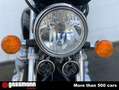 Honda CB 1100 A Retro, SC 65, Neuzustand Černá - thumbnail 13