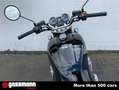 Honda CB 1100 A Retro, SC 65, Neuzustand Czarny - thumbnail 10