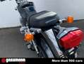 Honda CB 1100 A Retro, SC 65, Neuzustand Fekete - thumbnail 12