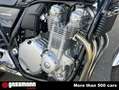 Honda CB 1100 A Retro, SC 65, Neuzustand Negro - thumbnail 18