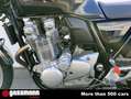 Honda CB 1100 A Retro, SC 65, Neuzustand Černá - thumbnail 14