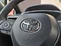 Toyota Corolla Cross Hybrid 140 Dynamic PDC ADAPTIVE CRUISE CONTROL APP Blanc - thumbnail 20