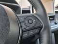 Toyota Corolla Cross Hybrid 140 Dynamic PDC ADAPTIVE CRUISE CONTROL APP Blanc - thumbnail 19