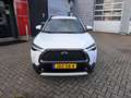 Toyota Corolla Cross Hybrid 140 Dynamic PDC ADAPTIVE CRUISE CONTROL APP Blanc - thumbnail 12
