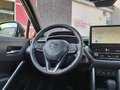 Toyota Corolla Cross Hybrid 140 Dynamic PDC ADAPTIVE CRUISE CONTROL APP Blanc - thumbnail 14