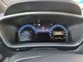 Toyota Corolla Cross Hybrid 140 Dynamic PDC ADAPTIVE CRUISE CONTROL APP Blanc - thumbnail 11