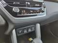 Toyota Corolla Cross Hybrid 140 Dynamic PDC ADAPTIVE CRUISE CONTROL APP Blanc - thumbnail 23