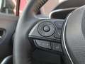Toyota Corolla Cross Hybrid 140 Dynamic PDC ADAPTIVE CRUISE CONTROL APP Blanc - thumbnail 18