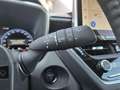 Toyota Corolla Cross Hybrid 140 Dynamic PDC ADAPTIVE CRUISE CONTROL APP Blanc - thumbnail 22