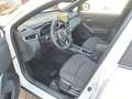 Toyota Corolla Cross Hybrid 140 Dynamic PDC ADAPTIVE CRUISE CONTROL APP Blanc - thumbnail 8
