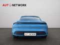Porsche Taycan Taycan Azul - thumbnail 8