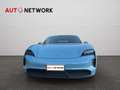 Porsche Taycan Taycan Azul - thumbnail 5