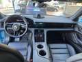 Porsche Taycan Taycan Azul - thumbnail 11