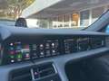 Porsche Taycan Taycan Azul - thumbnail 12