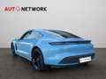 Porsche Taycan Taycan Azul - thumbnail 4