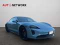 Porsche Taycan Taycan Azul - thumbnail 3