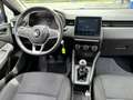 Renault Clio 1.5 DCI Blue Zen Tagliandata Nazionale 85cv E6d Grigio - thumbnail 10