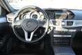 Mercedes-Benz E 400 LEDER NAVI XENON EL.GSHD IM AUFTRAG Noir - thumbnail 8