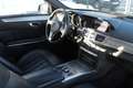 Mercedes-Benz E 400 LEDER NAVI XENON EL.GSHD IM AUFTRAG Black - thumbnail 7