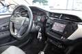 Opel Corsa F erst 50.700 KM!! 1.Hand SHZ Schwarz - thumbnail 10