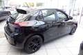 Opel Corsa F erst 50.700 KM!! 1.Hand SHZ Schwarz - thumbnail 5