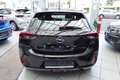 Opel Corsa F erst 50.700 KM!! 1.Hand SHZ Schwarz - thumbnail 6