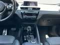 BMW X2 M M35i Sportpaket LED Navi Bianco - thumbnail 15