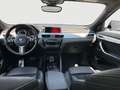 BMW X2 M M35i Sportpaket LED Navi Bianco - thumbnail 14