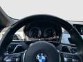 BMW X2 M M35i Sportpaket LED Navi Bianco - thumbnail 18