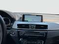 BMW X2 M M35i Sportpaket LED Navi Bianco - thumbnail 19