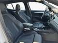 BMW X2 M M35i Sportpaket LED Navi Bianco - thumbnail 13