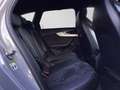 Audi RS4 RS4 Avant TFSI Q MATRIX LM20 NAVI+ KAMERA Gris - thumbnail 6