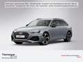 Audi RS4 RS4 Avant TFSI Q MATRIX LM20 NAVI+ KAMERA Grau - thumbnail 1