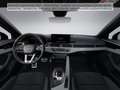 Audi RS4 RS4 Avant TFSI Q MATRIX LM20 NAVI+ KAMERA Grau - thumbnail 8