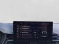 Audi RS4 RS4 Avant TFSI Q MATRIX LM20 NAVI+ KAMERA Gris - thumbnail 15