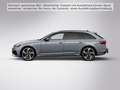 Audi RS4 RS4 Avant TFSI Q MATRIX LM20 NAVI+ KAMERA Grau - thumbnail 3
