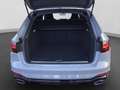 Audi RS4 RS4 Avant TFSI Q MATRIX LM20 NAVI+ KAMERA Grau - thumbnail 17