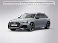 Audi RS4 RS4 Avant TFSI Q MATRIX LM20 NAVI+ KAMERA Grau - thumbnail 2