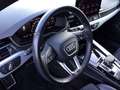 Audi RS4 RS4 Avant TFSI Q MATRIX LM20 NAVI+ KAMERA Gris - thumbnail 9