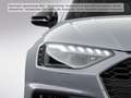 Audi RS4 RS4 Avant TFSI Q MATRIX LM20 NAVI+ KAMERA Grau - thumbnail 5