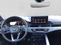 Audi RS4 RS4 Avant TFSI Q MATRIX LM20 NAVI+ KAMERA Gris - thumbnail 5