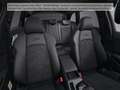 Audi RS4 RS4 Avant TFSI Q MATRIX LM20 NAVI+ KAMERA Grau - thumbnail 9