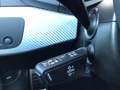 Audi RS4 RS4 Avant TFSI Q MATRIX LM20 NAVI+ KAMERA Gris - thumbnail 18