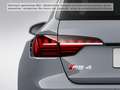 Audi RS4 RS4 Avant TFSI Q MATRIX LM20 NAVI+ KAMERA Grau - thumbnail 6