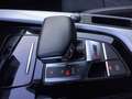 Audi RS4 RS4 Avant TFSI Q MATRIX LM20 NAVI+ KAMERA Gris - thumbnail 11