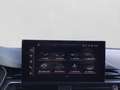 Audi RS4 RS4 Avant TFSI Q MATRIX LM20 NAVI+ KAMERA Grau - thumbnail 12
