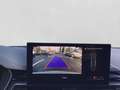 Audi RS4 RS4 Avant TFSI Q MATRIX LM20 NAVI+ KAMERA Gris - thumbnail 16