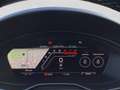 Audi RS4 RS4 Avant TFSI Q MATRIX LM20 NAVI+ KAMERA Gris - thumbnail 10
